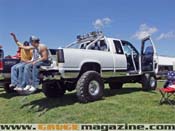 GaugeMagazine_4x4_Jamboree_167