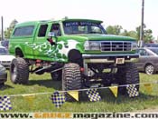 GaugeMagazine_4x4_Jamboree_168