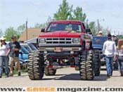 GaugeMagazine_4x4_Jamboree_169