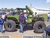 GaugeMagazine_4x4_Jamboree_170