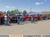 GaugeMagazine_4x4_Jamboree_171