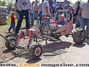 GaugeMagazine_4x4_Jamboree_173