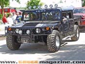 GaugeMagazine_4x4_Jamboree_174