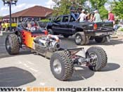 GaugeMagazine_4x4_Jamboree_175