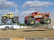 GaugeMagazine_4x4_Jamboree_176