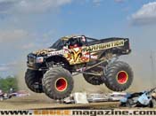 GaugeMagazine_4x4_Jamboree_177