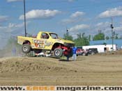 GaugeMagazine_4x4_Jamboree_179