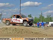 GaugeMagazine_4x4_Jamboree_180