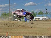 GaugeMagazine_4x4_Jamboree_181