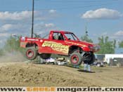 GaugeMagazine_4x4_Jamboree_182