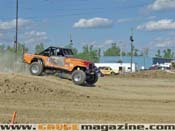 GaugeMagazine_4x4_Jamboree_183