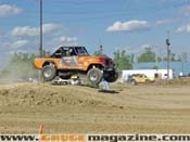 GaugeMagazine_4x4_Jamboree_184