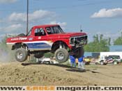 GaugeMagazine_4x4_Jamboree_185