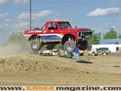 GaugeMagazine_4x4_Jamboree_186