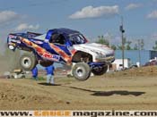 GaugeMagazine_4x4_Jamboree_187