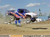 GaugeMagazine_4x4_Jamboree_188