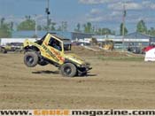 GaugeMagazine_4x4_Jamboree_189