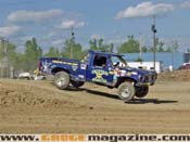 GaugeMagazine_4x4_Jamboree_190