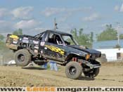 GaugeMagazine_4x4_Jamboree_191