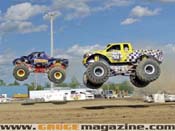 GaugeMagazine_4x4_Jamboree_192