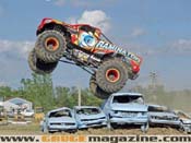 GaugeMagazine_4x4_Jamboree_193