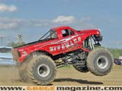 GaugeMagazine_4x4_Jamboree_196