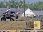 GaugeMagazine_4x4_Jamboree_200