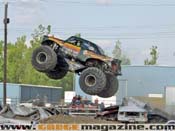 GaugeMagazine_4x4_Jamboree_211