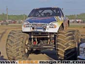 GaugeMagazine_4x4_Jamboree_212