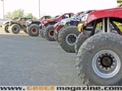 GaugeMagazine_4x4_Jamboree_213