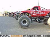 GaugeMagazine_4x4_Jamboree_214