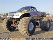 GaugeMagazine_4x4_Jamboree_216