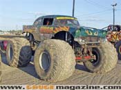 GaugeMagazine_4x4_Jamboree_217