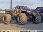 GaugeMagazine_4x4_Jamboree_218