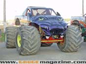 GaugeMagazine_4x4_Jamboree_219