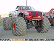 GaugeMagazine_4x4_Jamboree_220