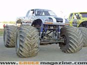 GaugeMagazine_4x4_Jamboree_221