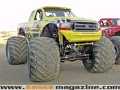 GaugeMagazine_4x4_Jamboree_224