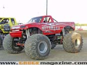 GaugeMagazine_4x4_Jamboree_225