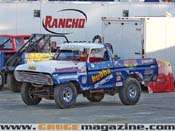 GaugeMagazine_4x4_Jamboree_226