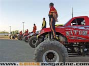 GaugeMagazine_4x4_Jamboree_227