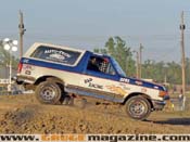 GaugeMagazine_4x4_Jamboree_228