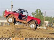 GaugeMagazine_4x4_Jamboree_229