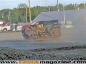 GaugeMagazine_4x4_Jamboree_231