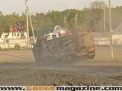 GaugeMagazine_4x4_Jamboree_232