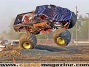 GaugeMagazine_4x4_Jamboree_238