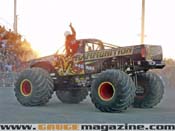 GaugeMagazine_4x4_Jamboree_240