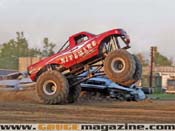 GaugeMagazine_4x4_Jamboree_242