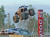 GaugeMagazine_4x4_Jamboree_243