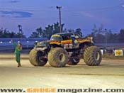 GaugeMagazine_4x4_Jamboree_248